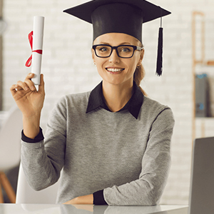 Three important scholarships for Indian students coming between July to September